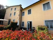 Top Matraia Top Matraia