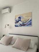 Top Rovanjska Top Rovanjska