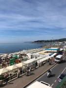 Top Varazze