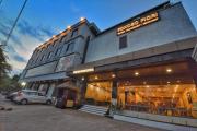 Top Jaipur