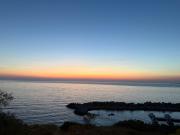 Casa Vacanze Bellavista