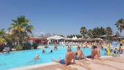 Top Fréjus