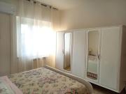 Top Marano Principato