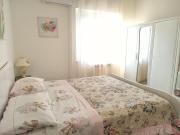 Top Marano Principato