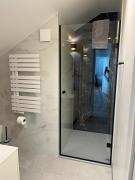 Top Cieciorka Top Cieciorka