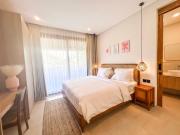 Villa Cami, Newly build 2 bedroom villa