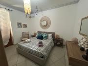 Top Marina di Modica