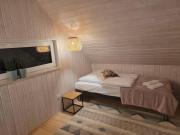 Top Orzechowo Top Orzechowo