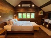 Top Ban Khao Dok Mai Top Ban Khao Dok Mai