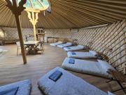 Top San Benedetto Val di Sambro