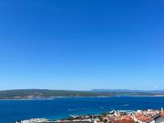 Top Crikvenica