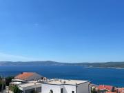Top Crikvenica
