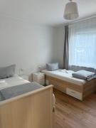 Top Bremerhaven