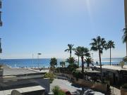 Apartament Premium Hipocampos