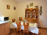 Top Gdańsk Top Gdańsk