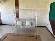 Private Villa- Loaloa Heliopolis