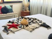 Seaview central Seaview central