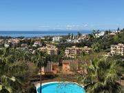 Elviria Penthouse
