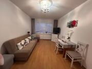 Top Świnoujście Top Świnoujście