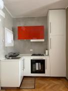 Top Treviso Top Treviso