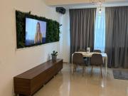 Top Mamaia Nord Top Mamaia Nord