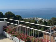 Top Marina dʼAndora