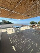 Top Marina dʼAndora