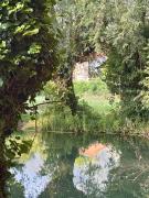 Top Bussi sul Tirino