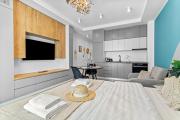 Top Mamaia