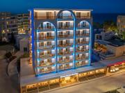 Rhodos Horizon Boutique-Adults only