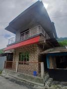 Beltar valley homestay