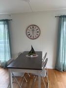 Kroken3 the apartment