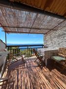 Jagodna Sunset Studio Jagodna Sunset Studio