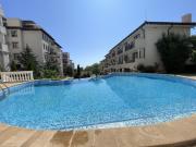 The Cliff apartment - free parking