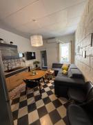 Maltese Charm Getaway