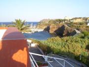 Top Ventotene