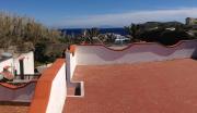 Top Ventotene