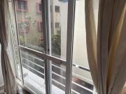 Top Bhubaneshwar Top Bhubaneshwar