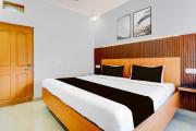 Top Cochin