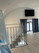 Top Catania Top Catania