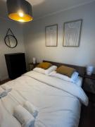 Top Kłodzko Top Kłodzko