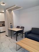 Top Mikołajki Top Mikołajki