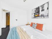 Top Warszawa Top Warszawa