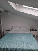 Top São Martinho do Porto