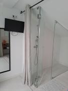 Top São Martinho do Porto