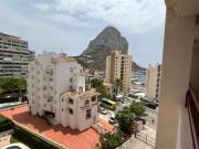 Top Calpe