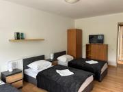 Top Mrągowo Top Mrągowo