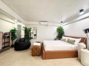 Top Chiang Mai