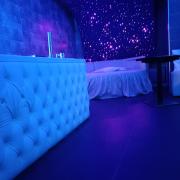 Top Giugliano in Campania