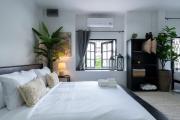 Top Chiang Mai